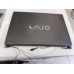 VAIO VGN-FE31Z PCG-7R1M SCHERMO COMPLETO